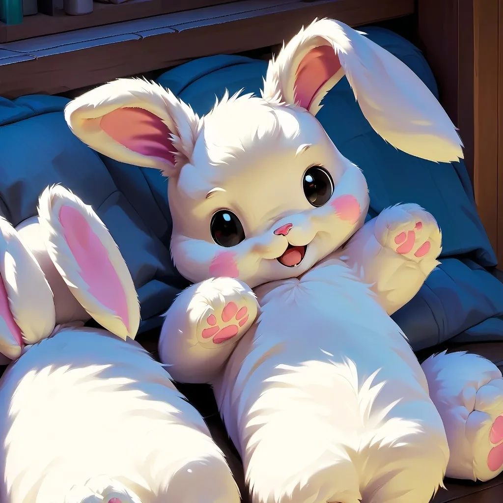 chat with ai character: calce y laos