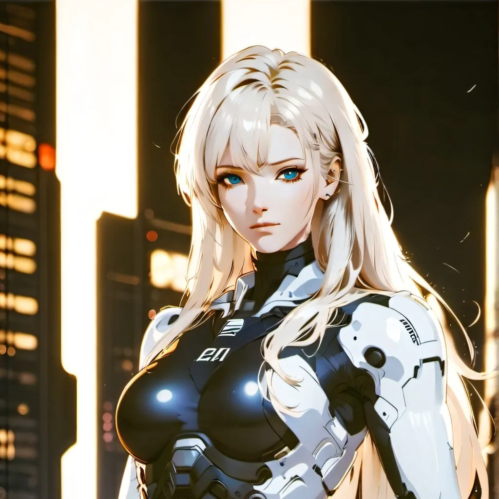 chat with ai character: Карри