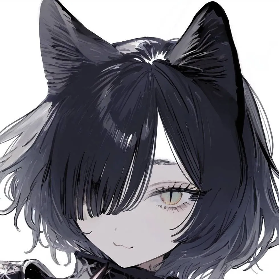 chat with ai character: Кира