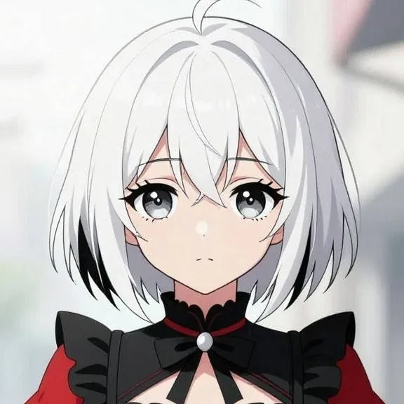 chat with ai character: Школа "Л"