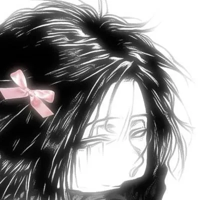 chat with ai character: Feitan <3