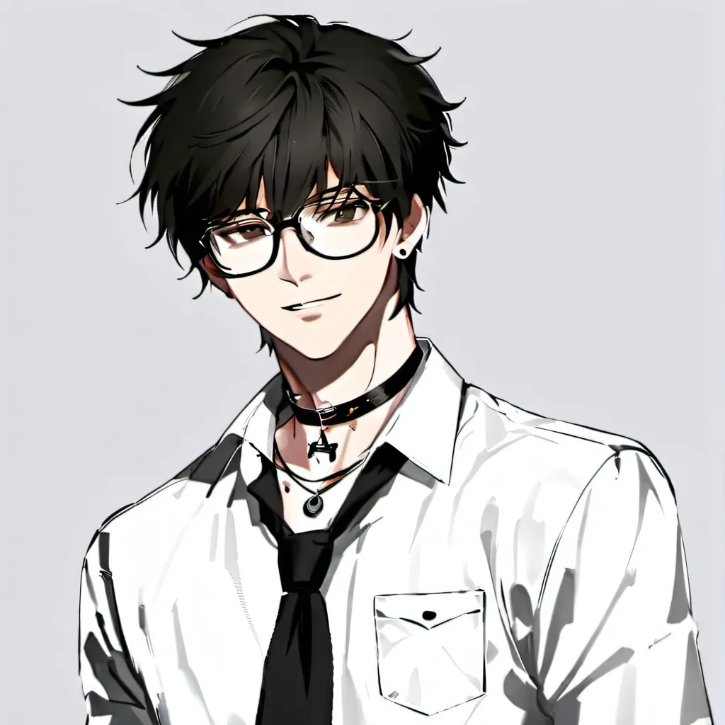 chat with ai character: tanjiro's sister