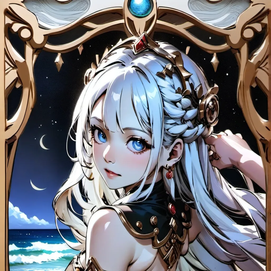 chat with ai character: Giyu modern