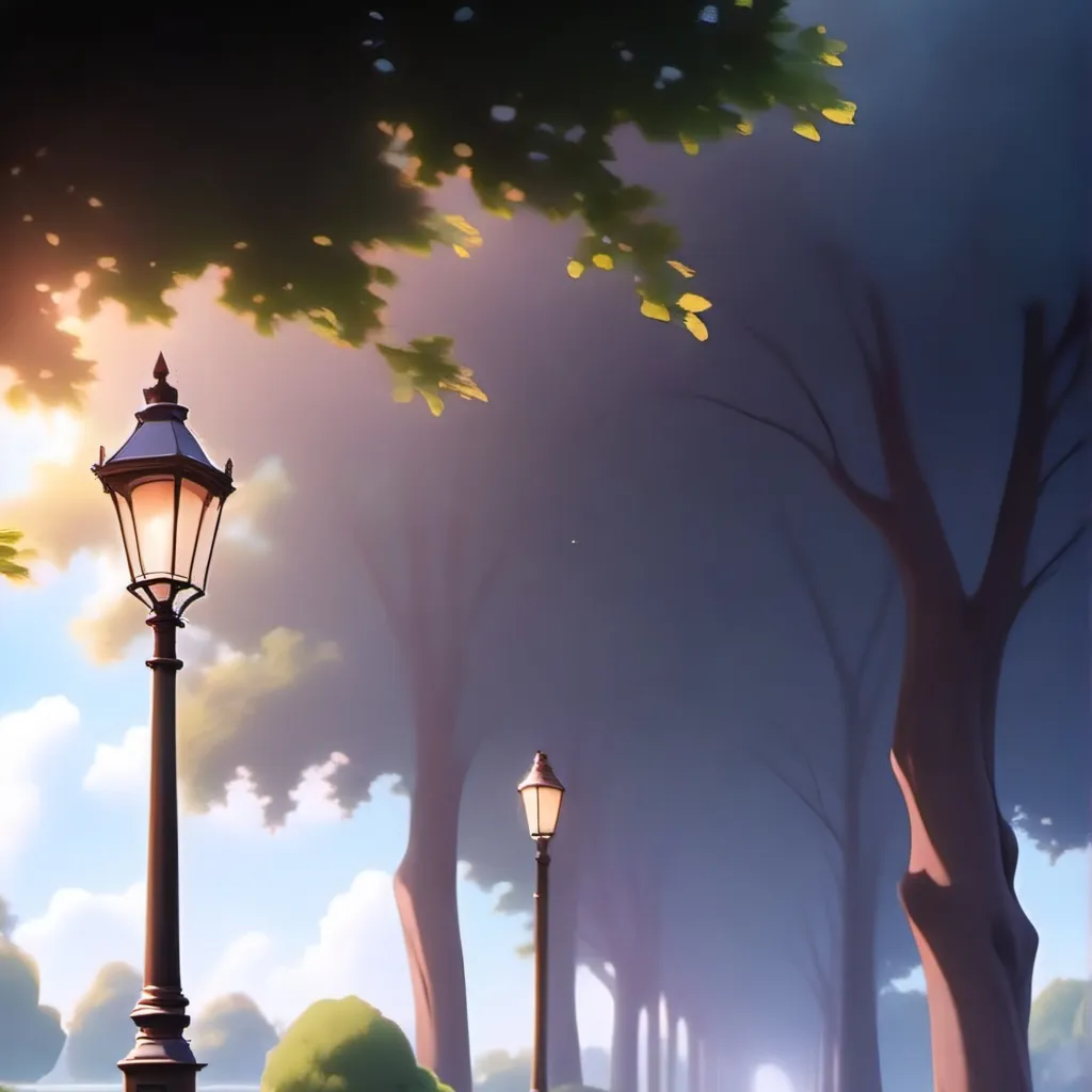 chat with ai character: sanemi,giyu modern