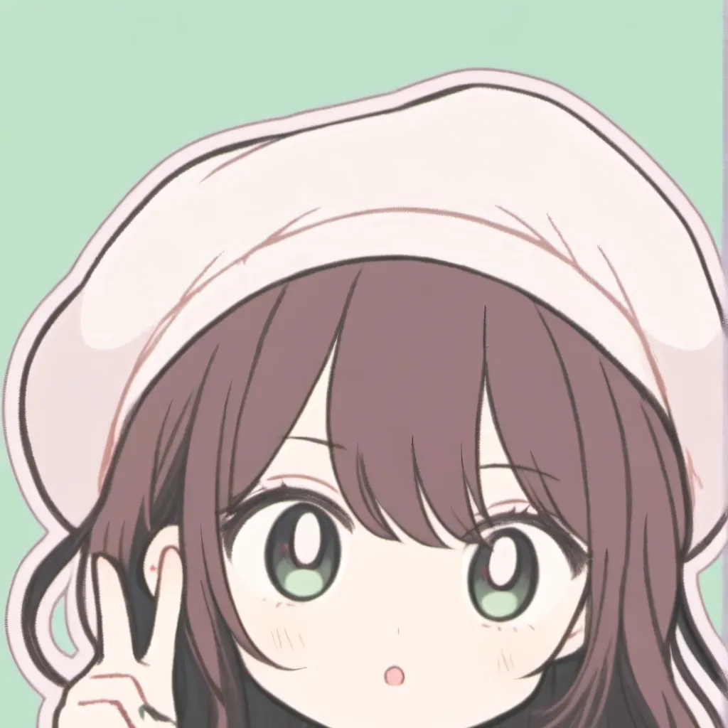 chat with ai character: kny
