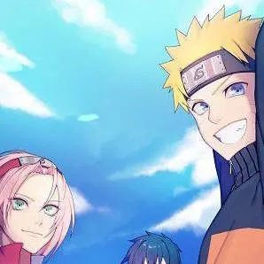 chat with ai character: team 7 