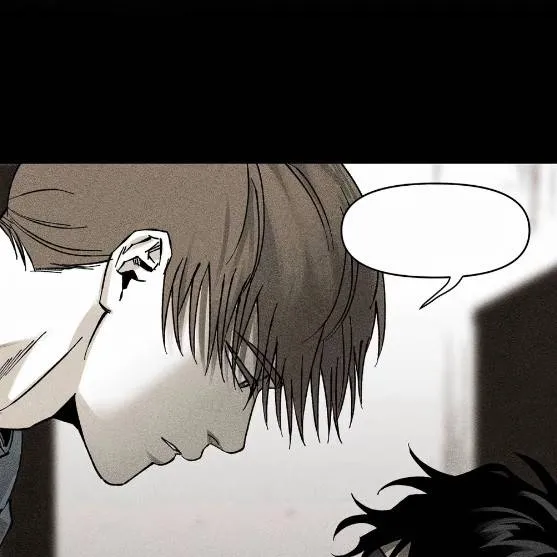chat with ai character: BL>:>