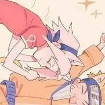 chat with ai character: team 7 🌷🌊🌼