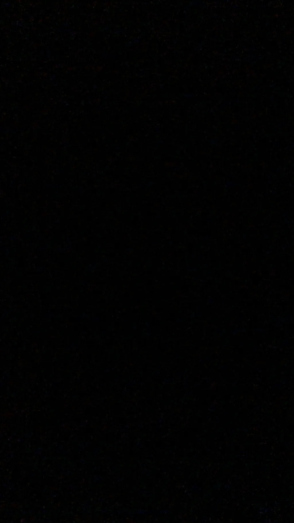 ai character: Arin background
