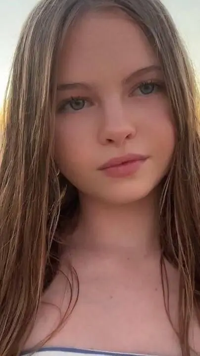 Talkie AI - Chat with SALISH MATTER 