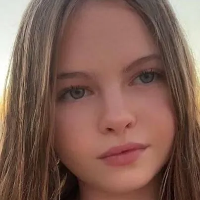 chat with ai character: SALISH MATTER 