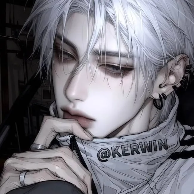 chat with ai character: Alexander Novo