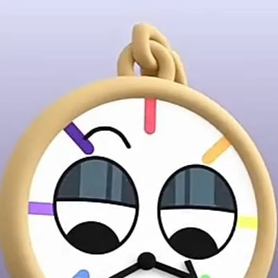 chat with ai character: Dw game play