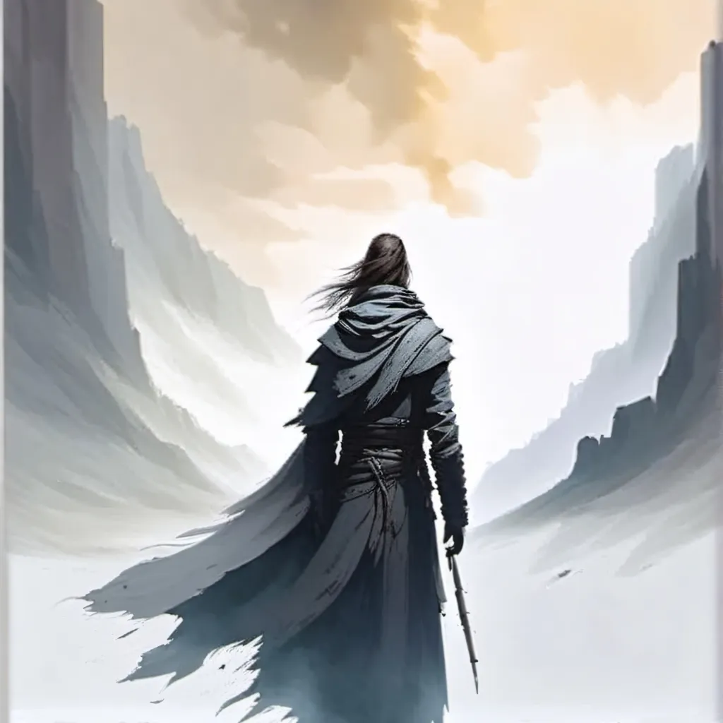 chat with ai character: The Desolationx fs