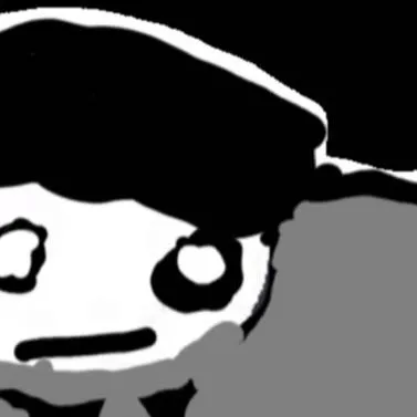 chat with ai character: Desolation Snowday