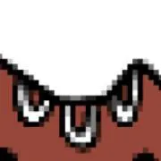 chat with ai character: Random cat talkie!