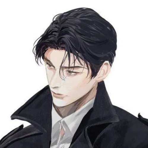 chat with ai character: Cedric Beaumont