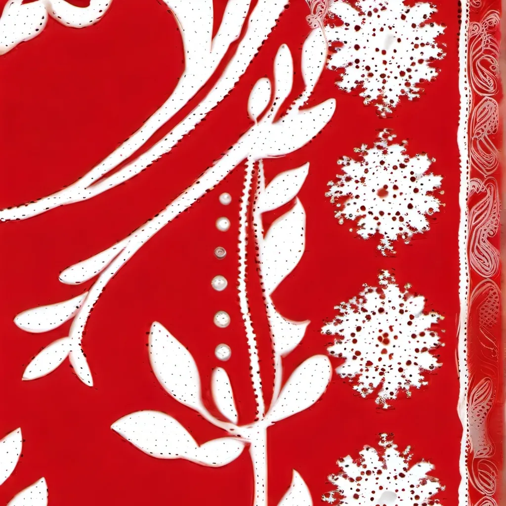 chat with ai character: Red Bandana