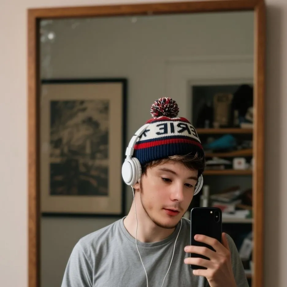 chat with ai character: love