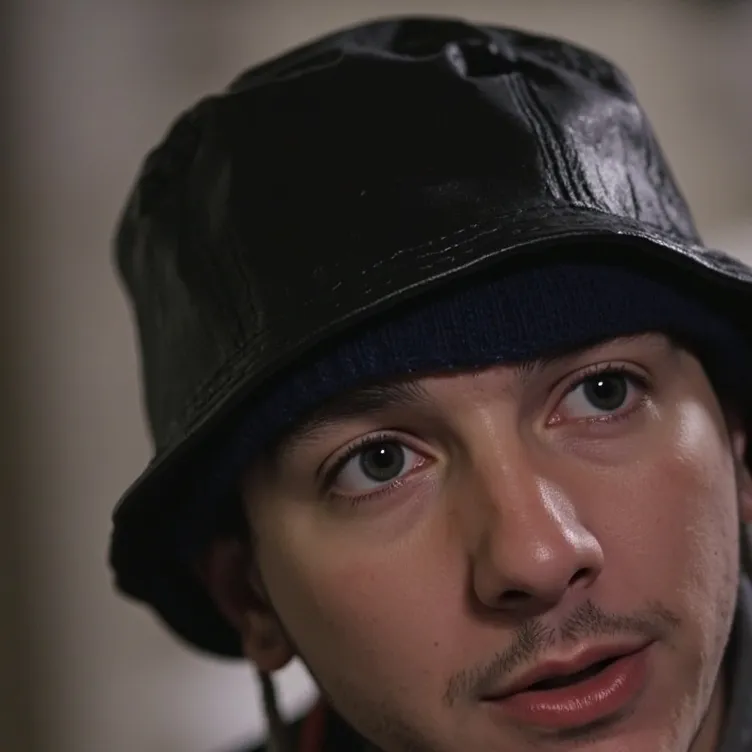 chat with ai character: Trip Master