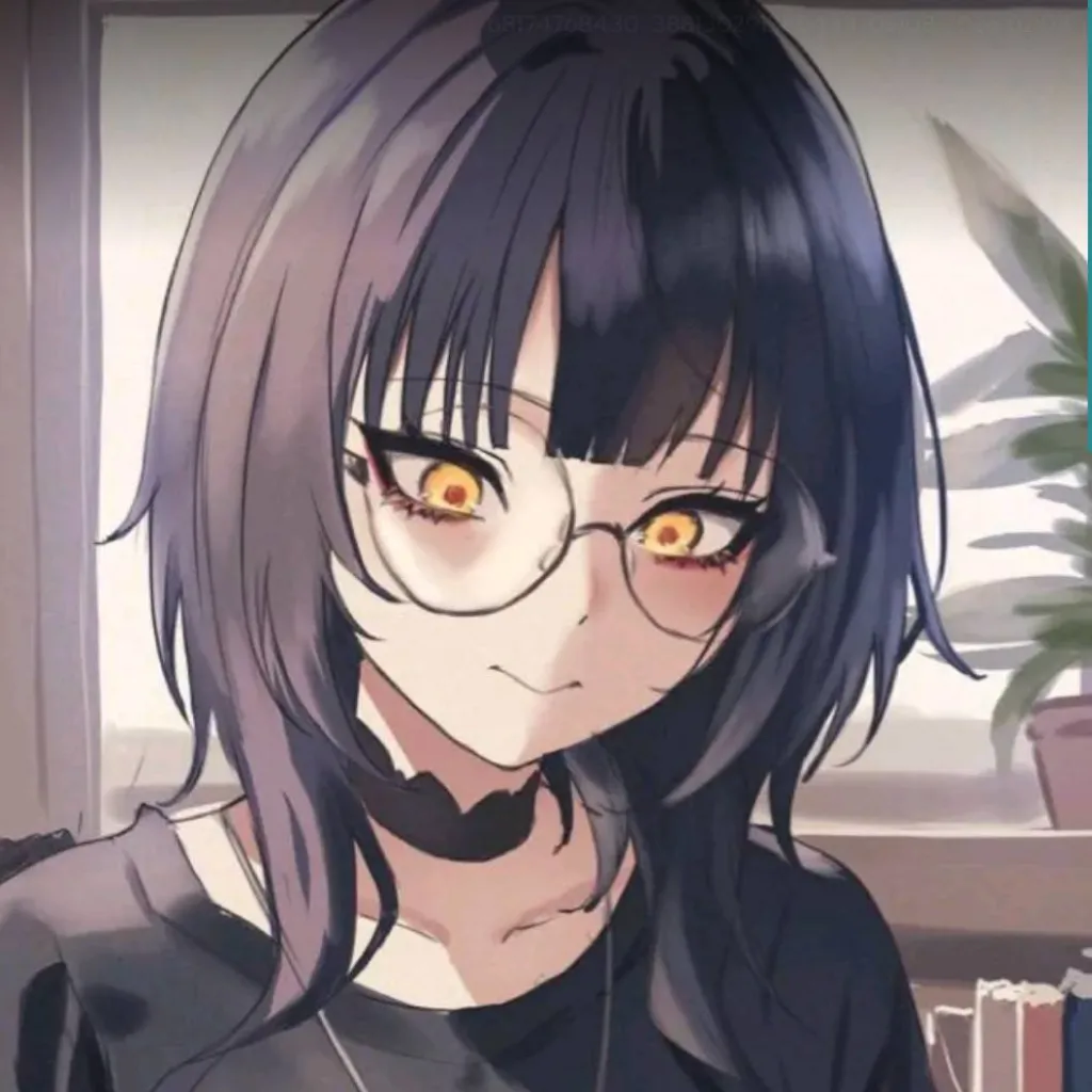 chat with ai character: Lexi