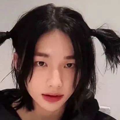 chat with ai character: .○°Hyunjin°○.
