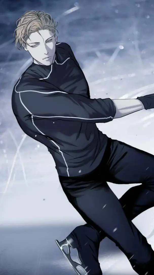 ai character: 𝓝𝓲𝓬𝓱𝓸𝓵𝓪𝓼 background