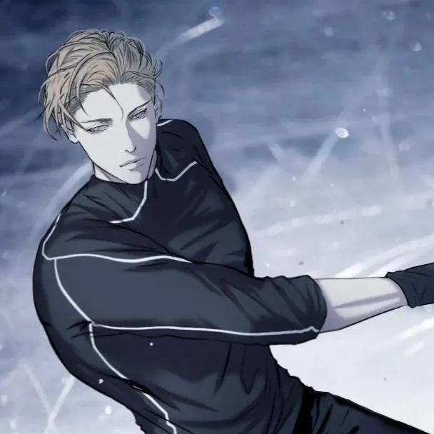 chat with ai character: 𝓝𝓲𝓬𝓱𝓸𝓵𝓪𝓼