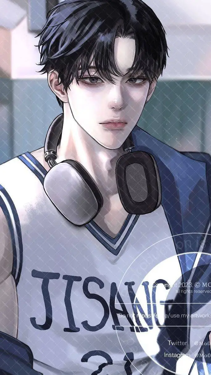 ai character: 𝄞⨾𓍢ִ໋𝓔𝔃𝓮𝓴𝓲𝓮𝓵ᯓ★ background