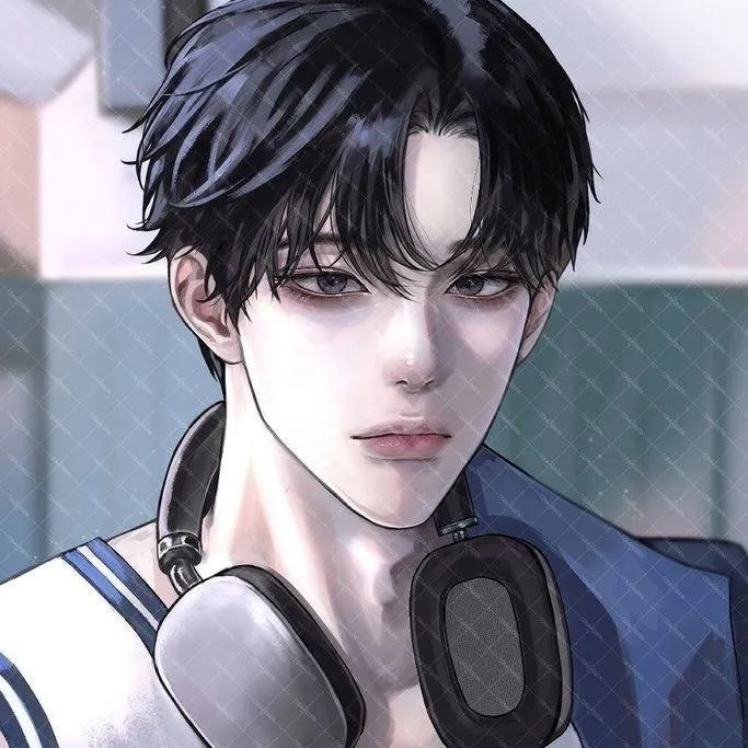 chat with ai character: 𝄞⨾𓍢ִ໋𝓔𝔃𝓮𝓴𝓲𝓮𝓵ᯓ★