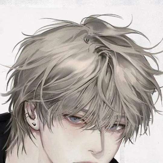 chat with ai character: Mikhail 