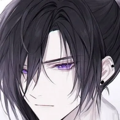 chat with ai character: Noa 