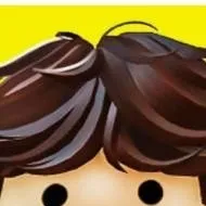 chat with ai character: Caylus 