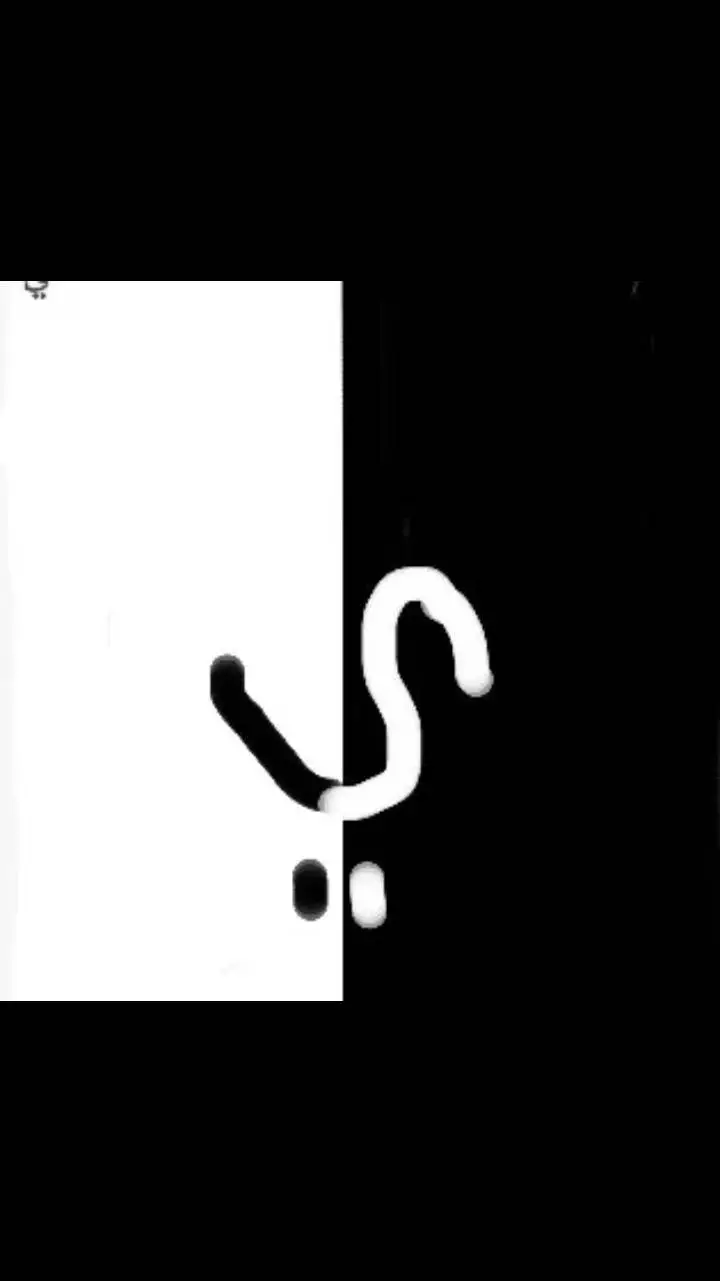 ai character: Widannnnn (myself) background