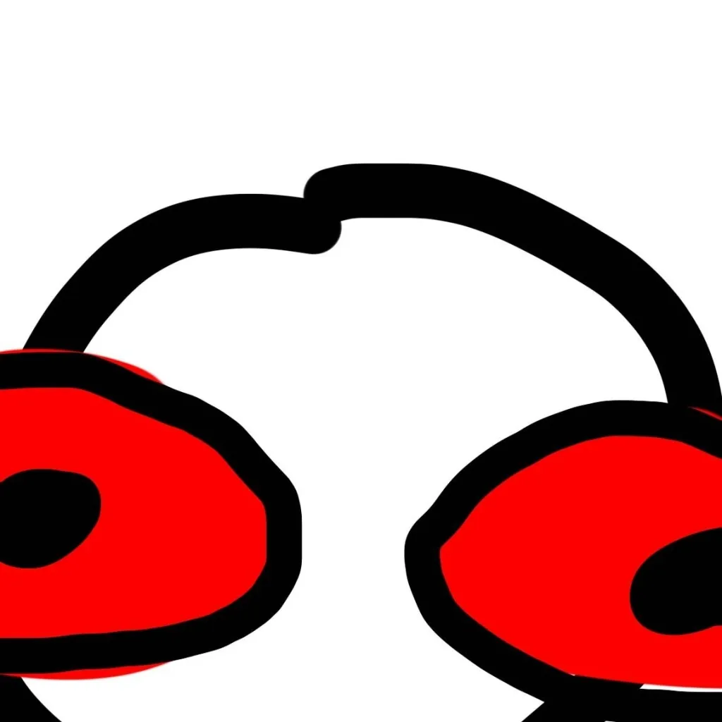 chat with ai character: Ninye