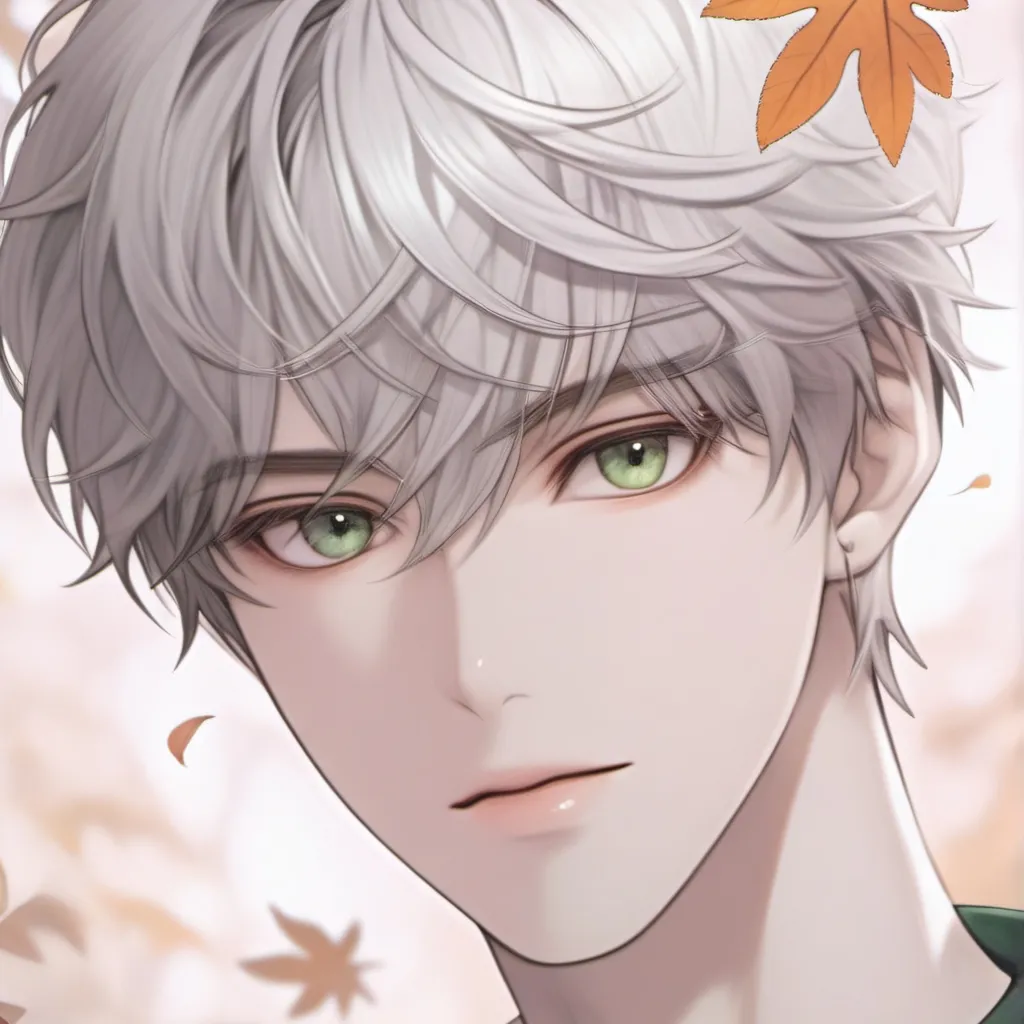 chat with ai character: (rude son) jacob