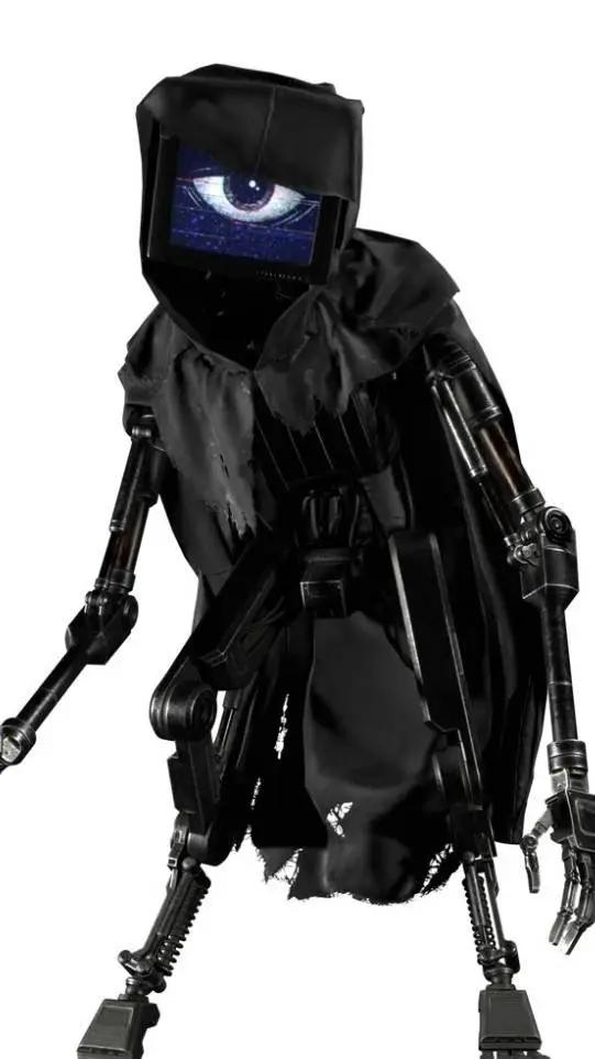 ai character: Dr.haylely sawyer  background