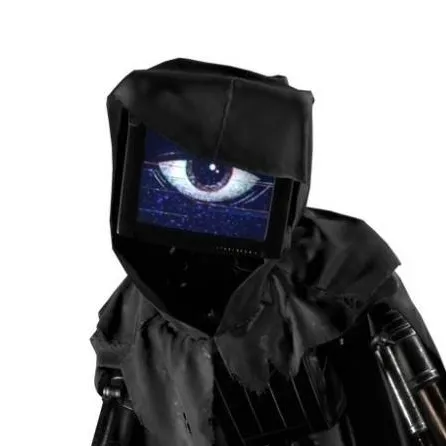 chat with ai character: Dr.haylely sawyer 