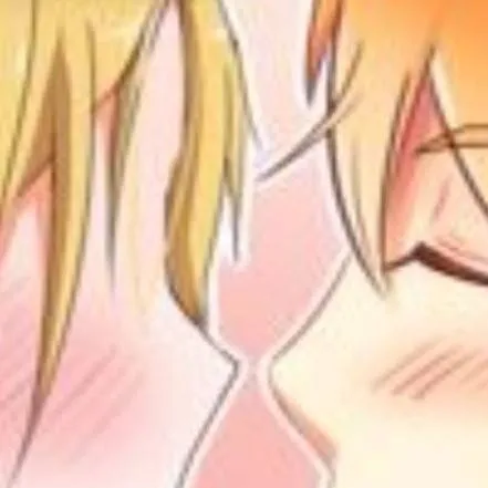 chat with ai character: Hinata x kenma 