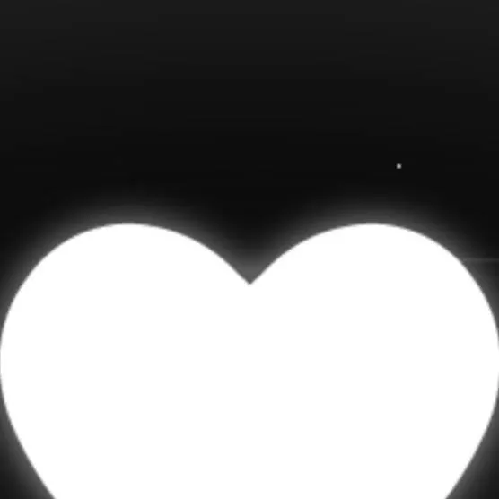 chat with ai character: Gracias 