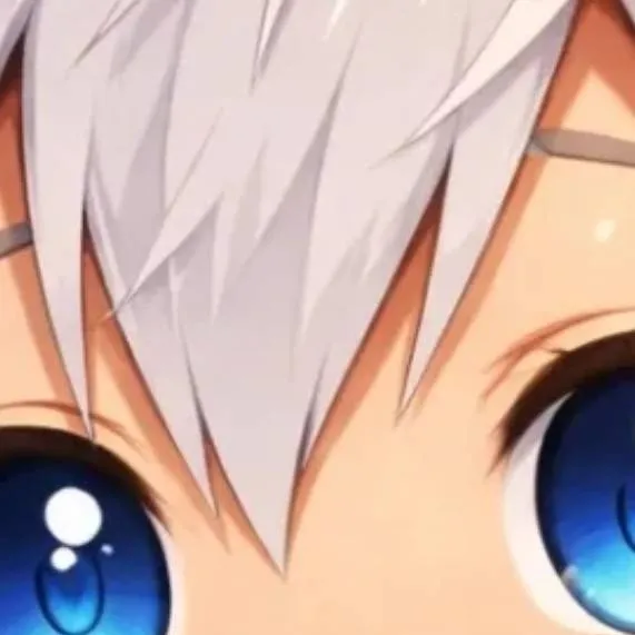 chat with ai character: Alex el bebe