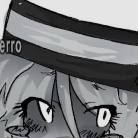 chat with ai character: Doublefedora mwehe