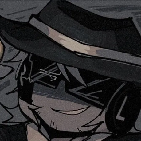 chat with ai character: Remake 