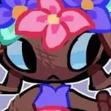 chat with ai character: Bassie Bloomington