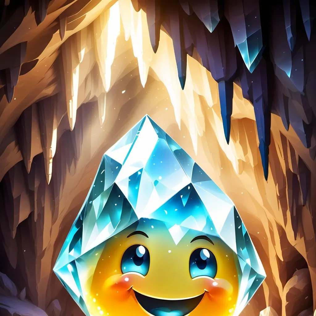 chat with ai character: Pickme steals ur 💎