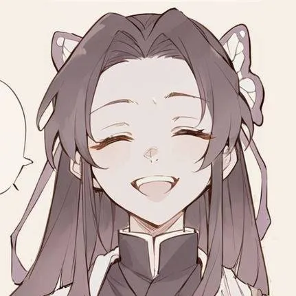 chat with ai character: канаэ