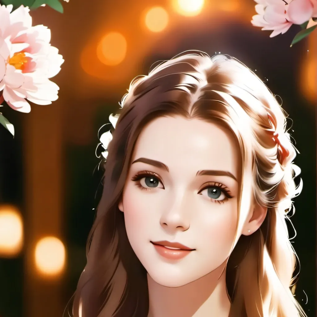 chat with ai character: озвучка