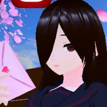 chat with ai character: Emina Matsushima