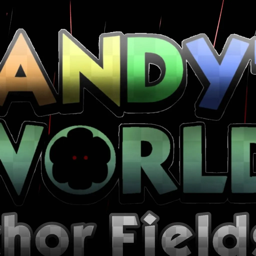 chat with ai character: DW ichor fields.