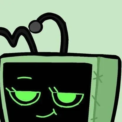 chat with ai character: Vee😀